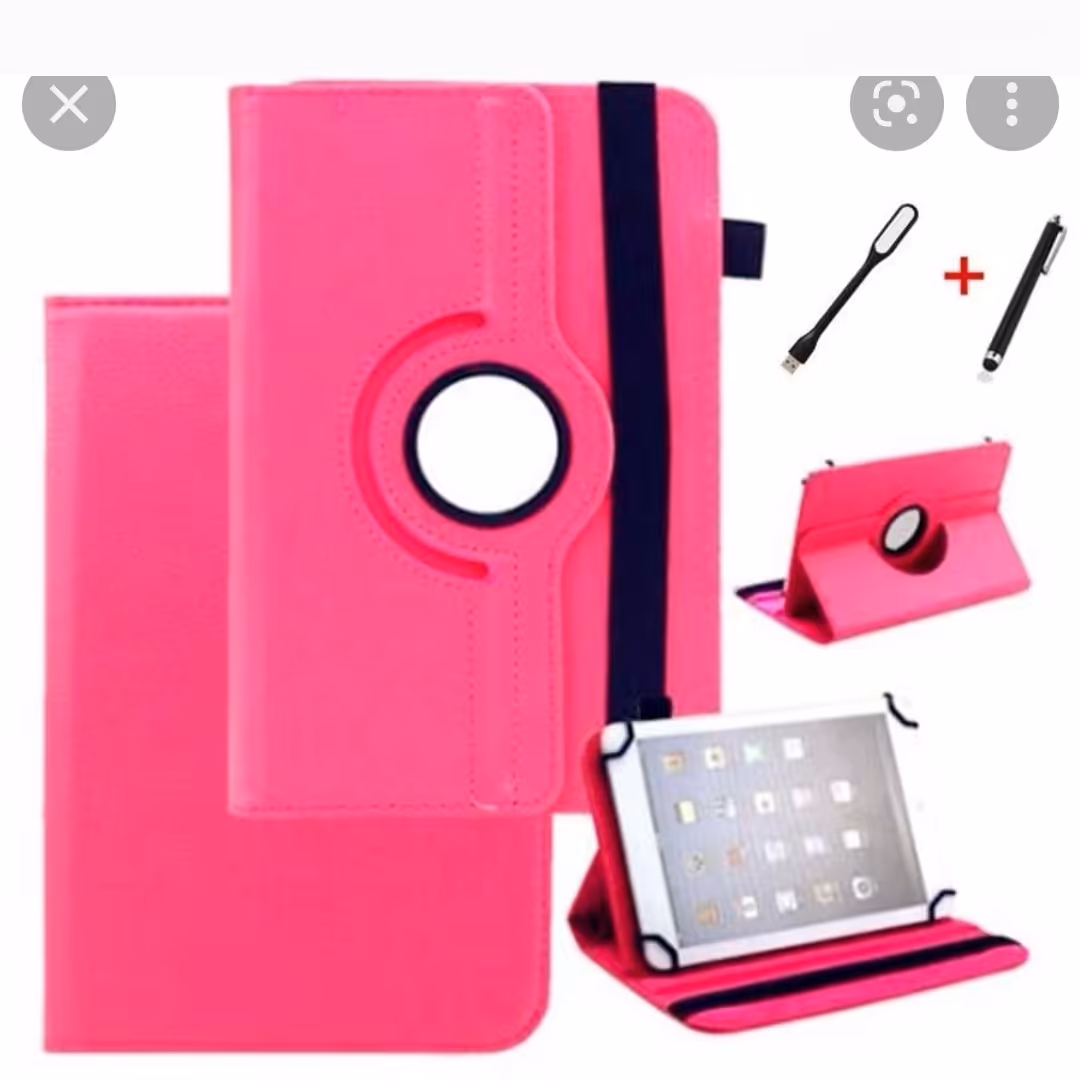 کیف تبلت سامسونگ p3100