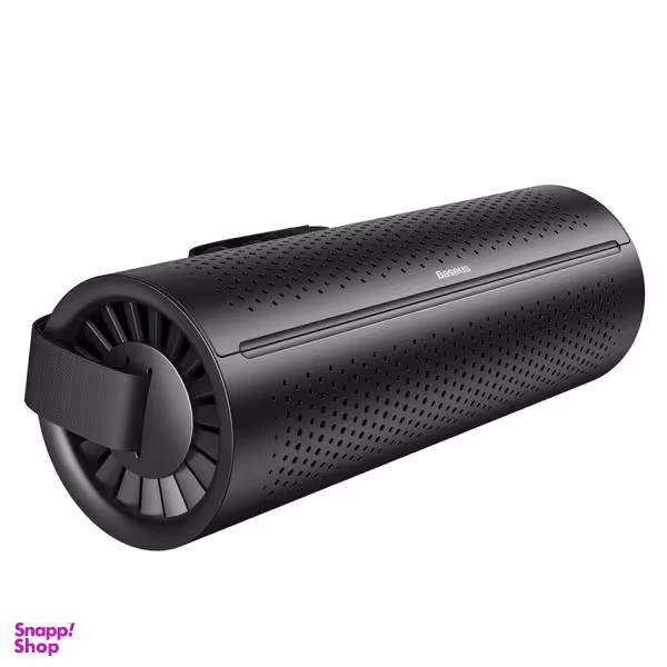 تصویه کننده هوا خودرو باسیوس مدل CRJHQ