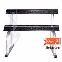 جای دمبل بادی استرانگ M 030