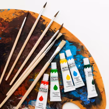 دفتر نگهبانی