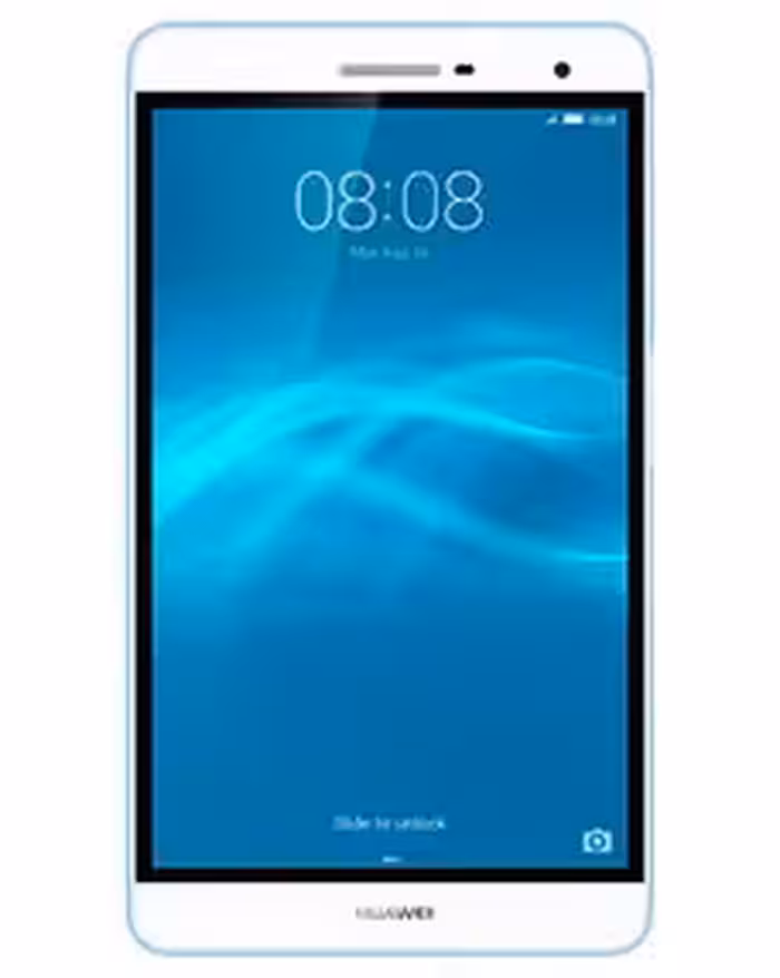 تبلت هوآوی مدیاپد تی 2 7.0 پرو ظرفیت 32 گیگابایت