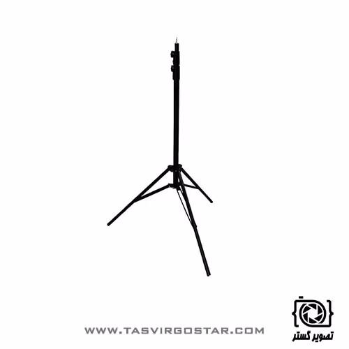 سه پایه نور 805