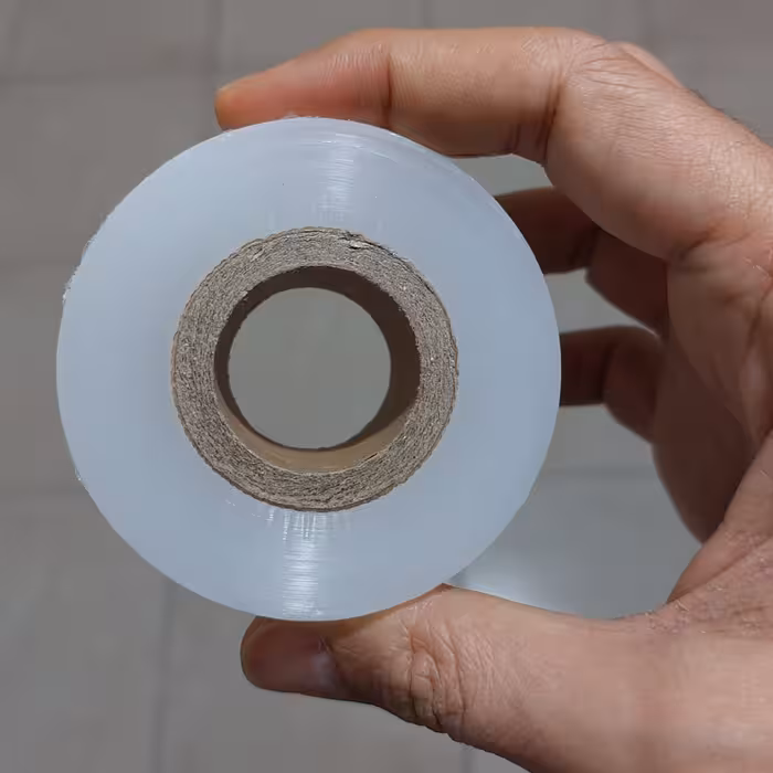 نوار پیوند با عرض 3 سانت برای انواع پیوند های نیمانیم، اسکنه، لوله ای و شکمی