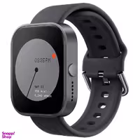 ساعت هوشمند ناتینگ مدل CMF Watch Pro همراه با بند