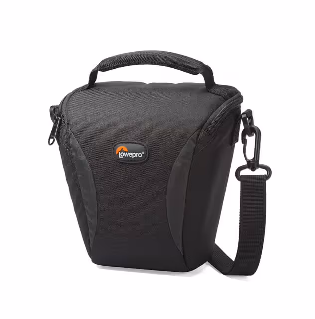 کیف دوربین شانه آویز لوپرو مدل Lowepro Format 20