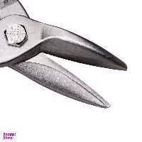 قیچی ورق بر دستی مستقیم بر نووا (Nova) مدل NTT-2305