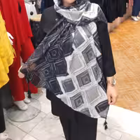 شال وی ای پی