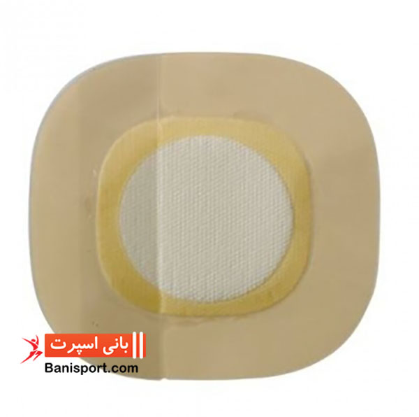 بیاتین سوپر 10در10 Coloplast