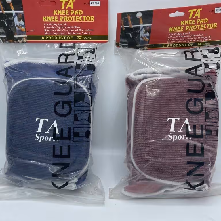 زانوبند ابری درجه یک