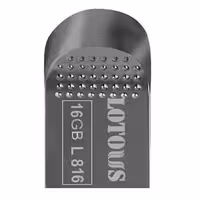 فلش مموری 16GB لوتوس USB3.0 مدل L816