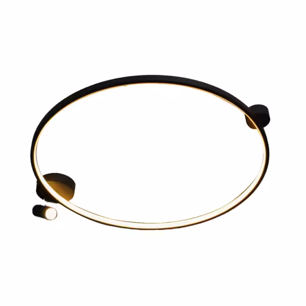 چراغ سقفی فلیکس