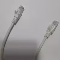 کابل شبکه 30 متری ارسال رایگان 