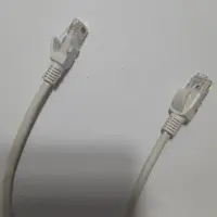 کابل شبکه 30 متری ارسال رایگان 