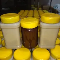 پک انرژی زای ارده شیره انگور) ( دو بسته ارده 700 گرمی و یک بسته شیره انگور 1000 گر