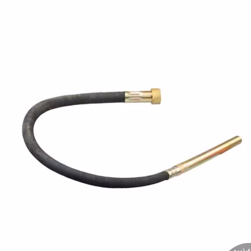 خرطومی 2.5 متری ویبراتور دریلی آنکور مدل CV1