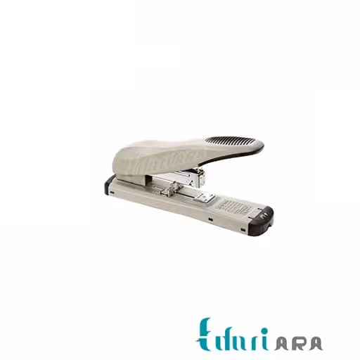 منگنه کانگارو مدل DS-23S13QL