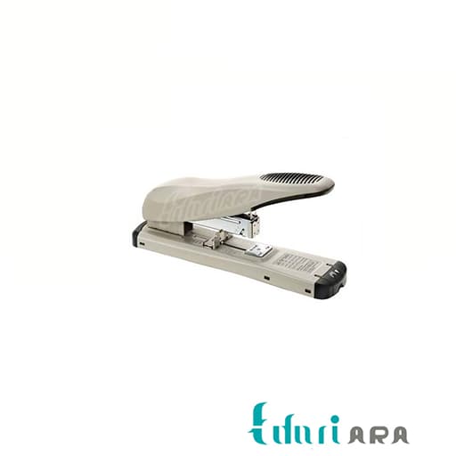 منگنه کانگارو مدل DS-23S13QL