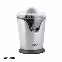 آب مرکبات گیری تولیپس مدل CJ-415S - استیل