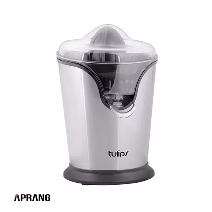 آب مرکبات گیری تولیپس مدل CJ-415S - استیل