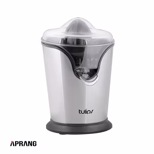 آب مرکبات گیری تولیپس مدل CJ-415S - استیل