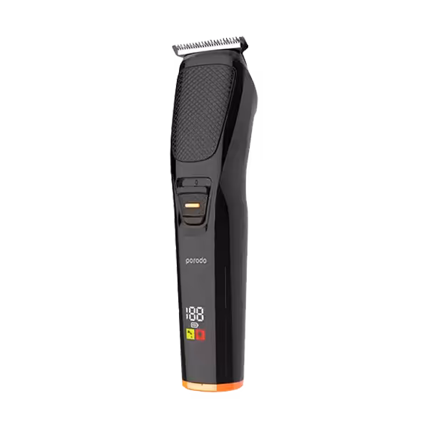ماشین اصلاح شارژی پرودو مدل LifeStyle multi-purpose beard trimmer