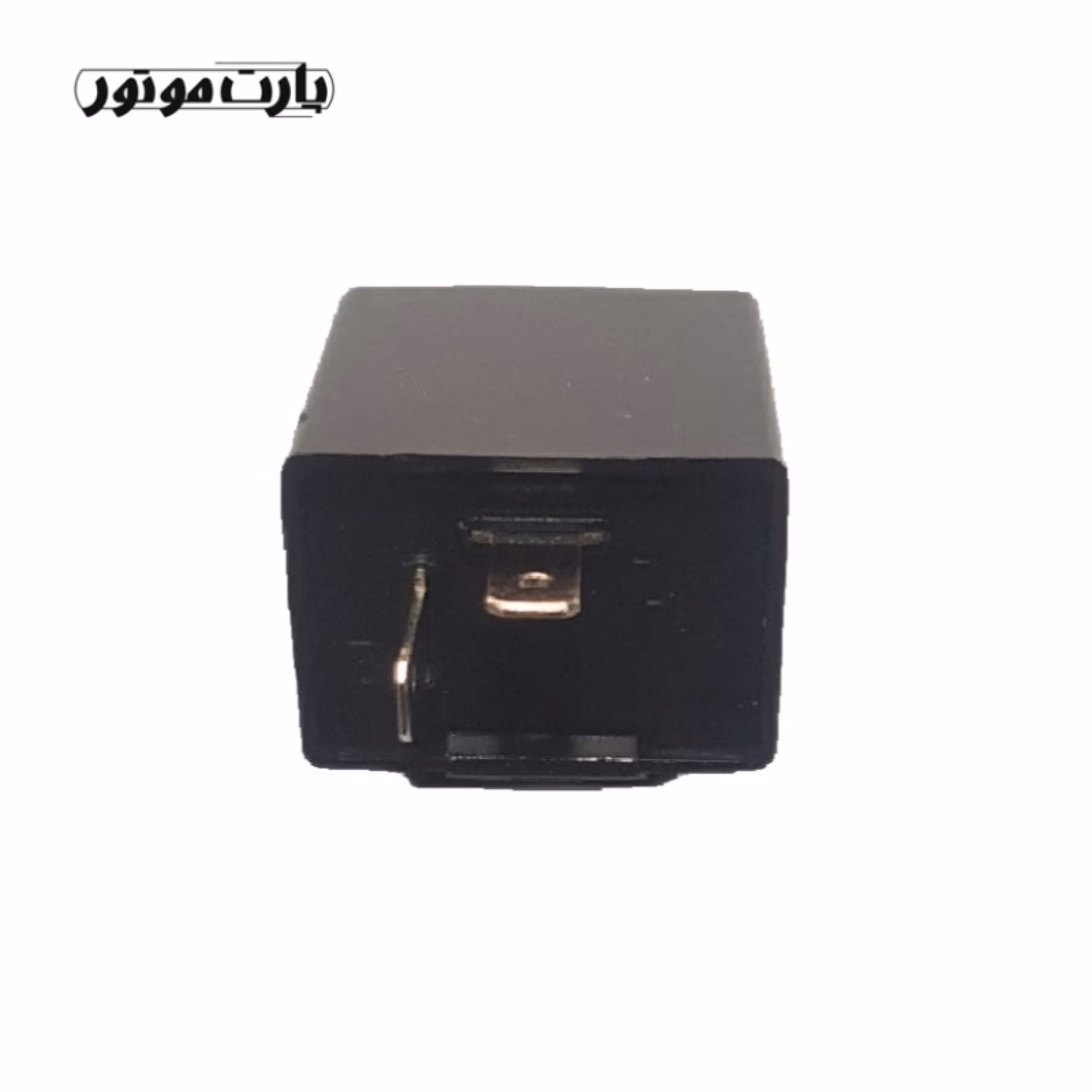 اتومات راهنما موتور سیکلت هوندا