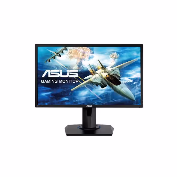 مانيتور ایسوس ASUS VX229H