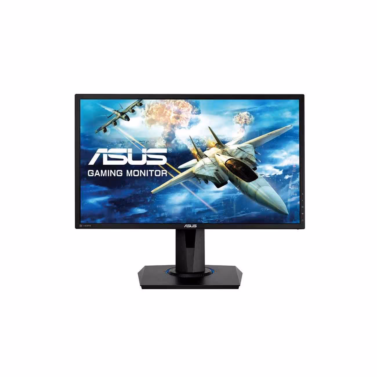 مانيتور ایسوس ASUS VX229H