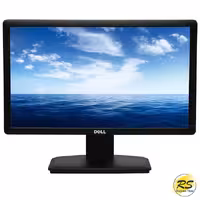 مانیتور دل 19 اینچ مدل Dell E1912H