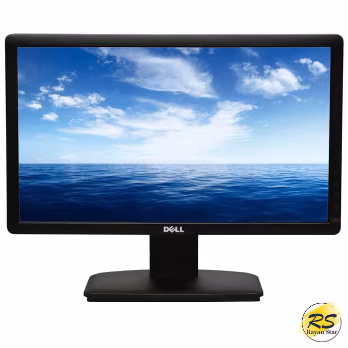 مانیتور دل 19 اینچ مدل Dell E1912H