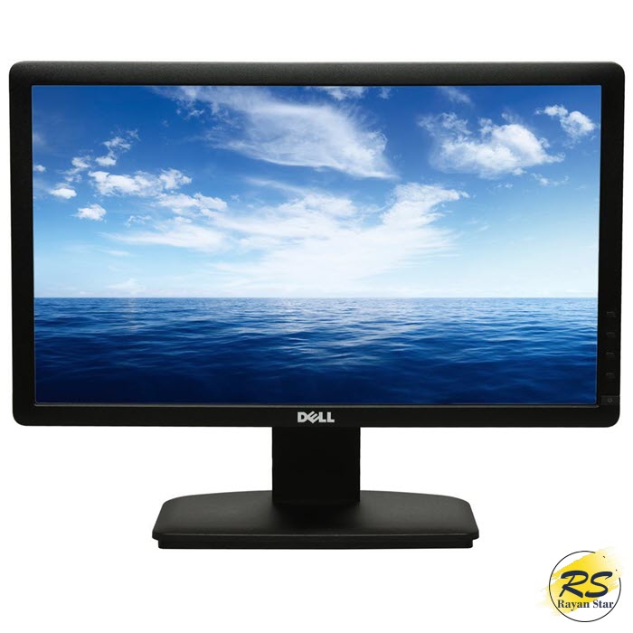 مانیتور دل 19 اینچ مدل Dell E1912H