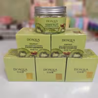 ماسک خواب کیوی بیوآکوا 