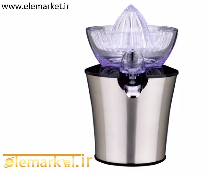 آب پرتقال گیری گاستروبک مدل 41141