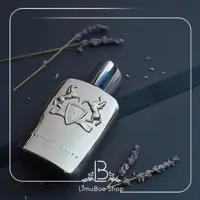 عطر پگاسوز مارلی، مناسب آقایان،طبع گرم و تلخ