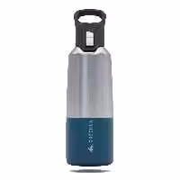 فلاسک کچوا مدل MH500 گنجایش 0.8 لیتر