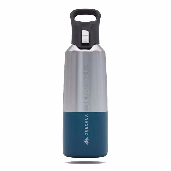 فلاسک کچوا مدل MH500 گنجایش 0.8 لیتر