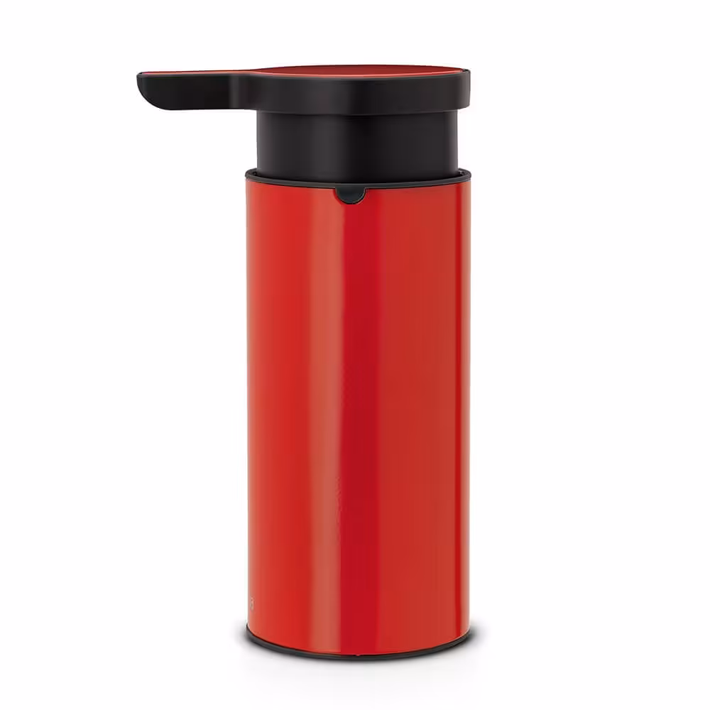جای مایع برابانتیا (brabantia) مدل 106989