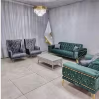 مبل راحتی تیک تاک .رباط کریم. پرند. اسلامشهر 