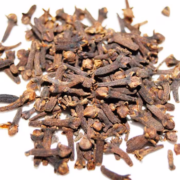 پودرمیخک 1000 گرمی KFC