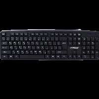 کیبورد اکس پی مدل KEYBOARD XP-8800E