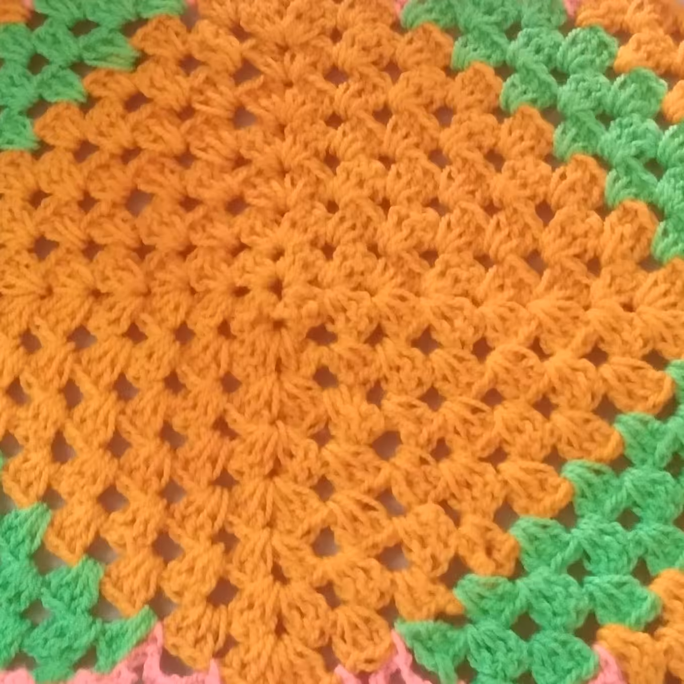 رومیزی  و رانر 