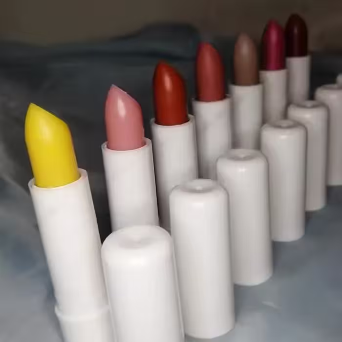 بالم لب گیاهی ارگانیک بدون سرب