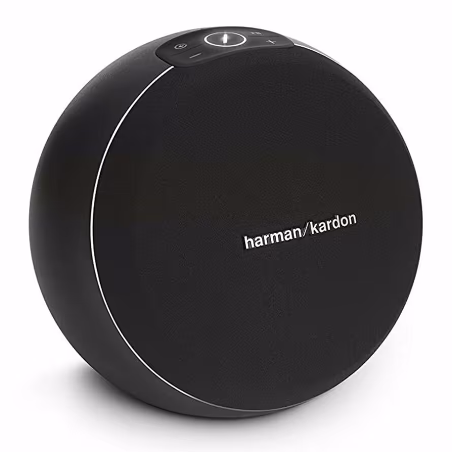 اسپیکر بلوتوثی هارمن کاردن OMNI 10 PLUS