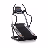 دستگاه کوه پیمایی برند NordicTrack مدل Trainer X3