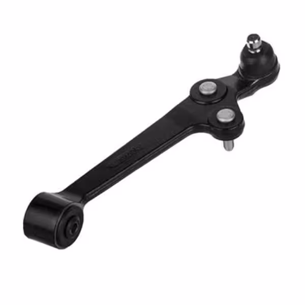 سیبک طبق راست امیرنیا مناسب تیبا کد 1042101210