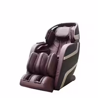 صندلی ماساژور روتای مدل RT-5862
