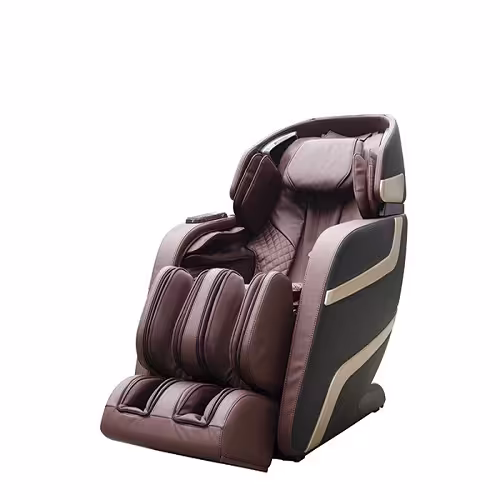 صندلی ماساژور روتای مدل RT-5862