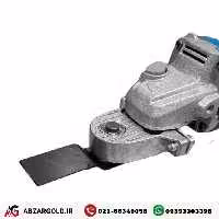 تبدیل رابط مینی فرز به فرز همه کاره و کاردک