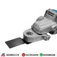 تبدیل رابط مینی فرز به فرز همه کاره و کاردک