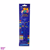 لایت استیک مدل دستبند 8